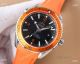 Swiss Quality OMEGA Seamaster Planet Ocean 600m Citizen Watch Orange Ceramic Bezel 43.5 White Dial (8)_th.jpg